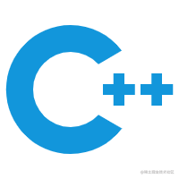 C++笔记