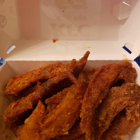 奶盖拌饭于2022-12-01 21:21发布的图片