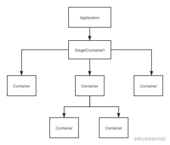 未命名文件 (9).png