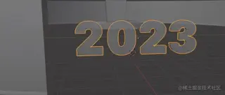 Screenshot 2022-12-29 at 14.09.11 Small.jpeg