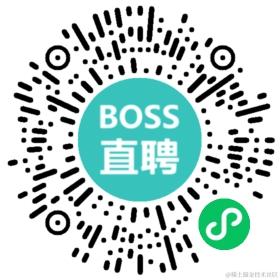 回笼教觉主于2021-01-20 14:53发布的图片