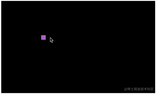 Kapture 2022-08-10 at 11.14.59.gif