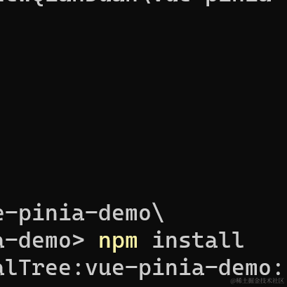 王沥清于2023-07-14 16:13发布的图片