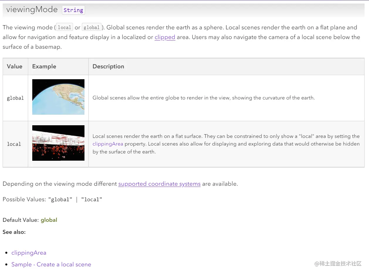 Snipaste_2022-04-10_11-06-15.png
