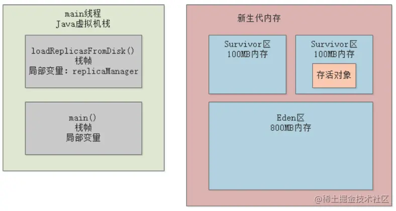 新老13.jpg