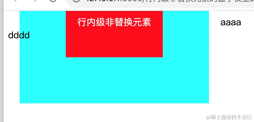 截屏2023-11-20 16.40.42.png