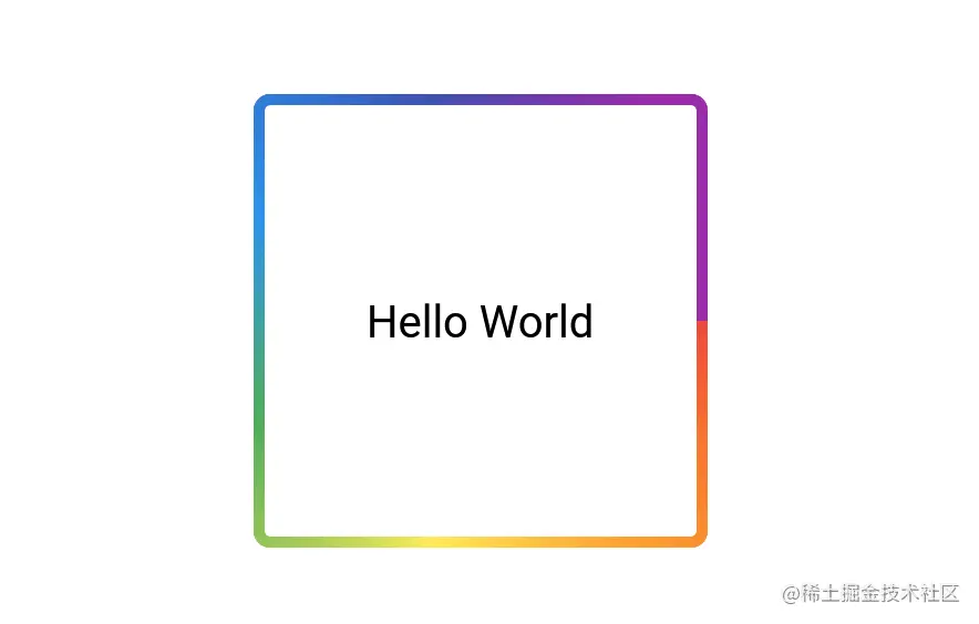 Screen Shot 2021-08-05 at 10.21.52 PM.png