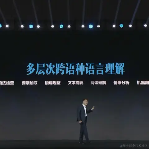 MobotStone于2023-05-06 18:05发布的图片