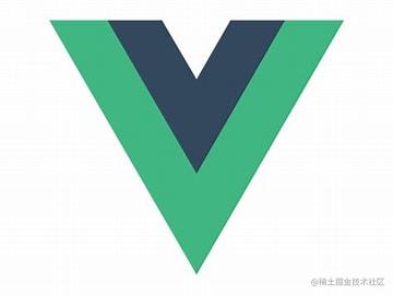 vue