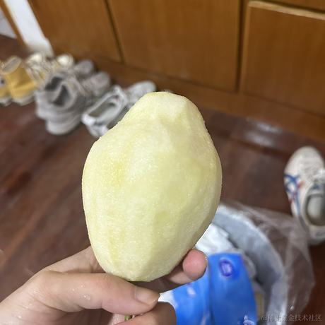 天天都想run于2022-11-28 20:09发布的图片