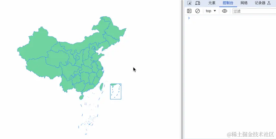 地图下钻 2.gif