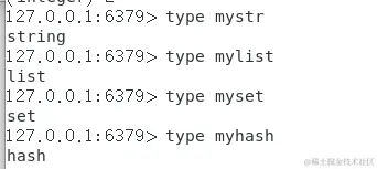 1616567362425.png