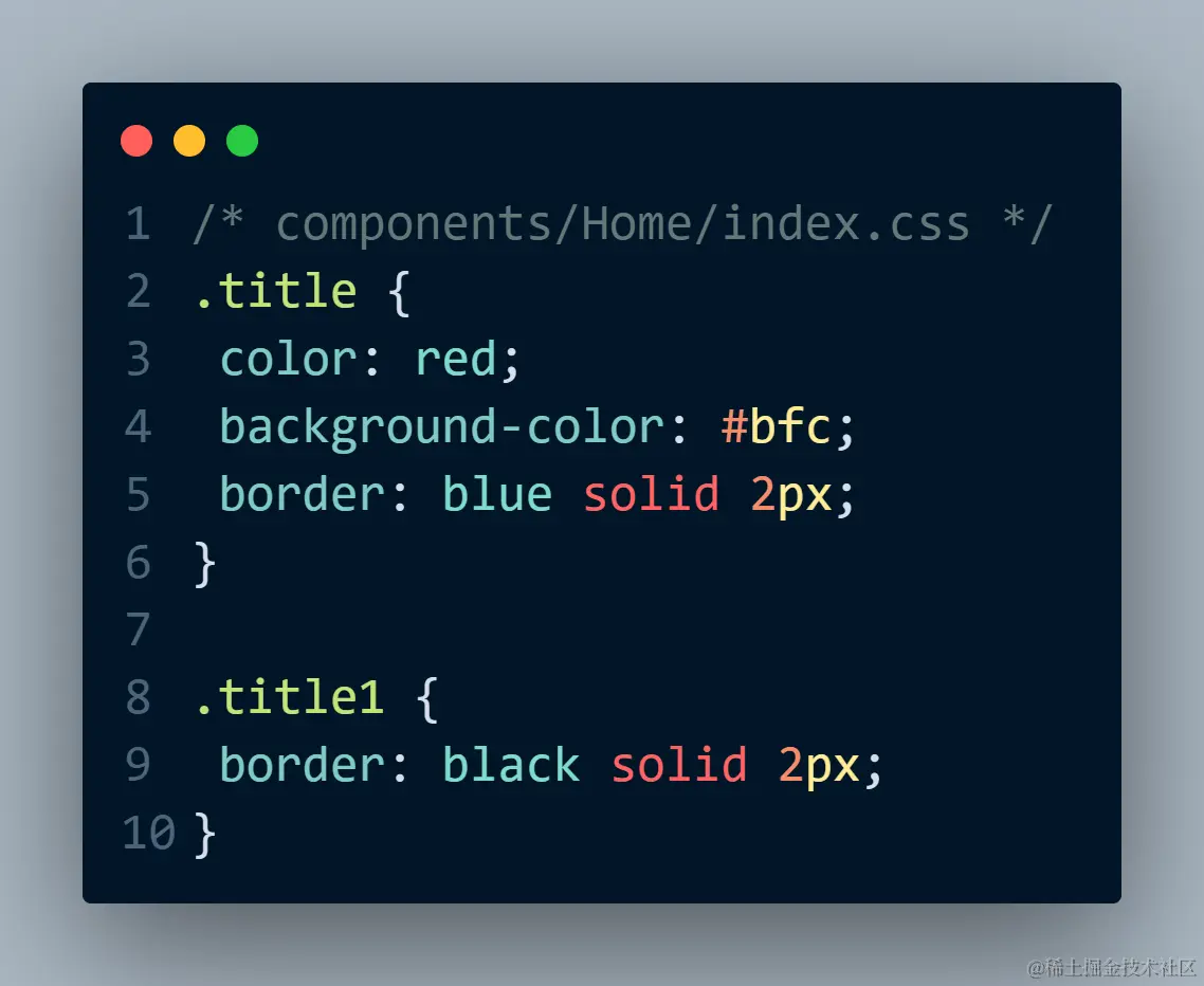 code47.png