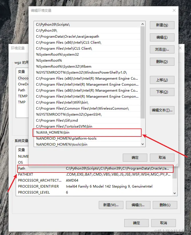 Snipaste_2021-03-14_19-06-08.png