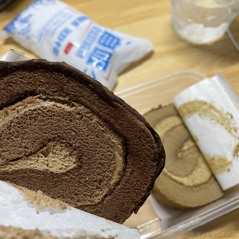 十三345于2022-11-22 20:04发布的图片