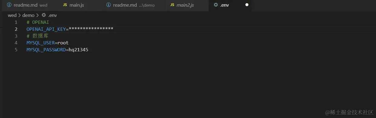 9f536ffcf9f10692f89f160f68b9521.png