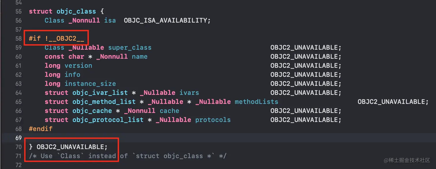截屏2021-06-29 下午4.27.16.png