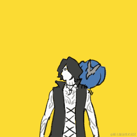 维吉尔的椅子于2022-11-29 22:48发布的图片