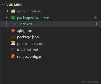 屏幕截图 2024-04-03 163223.png