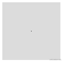 03.png