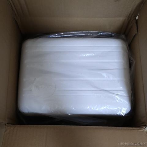 jayjay于2023-03-03 11:43发布的图片