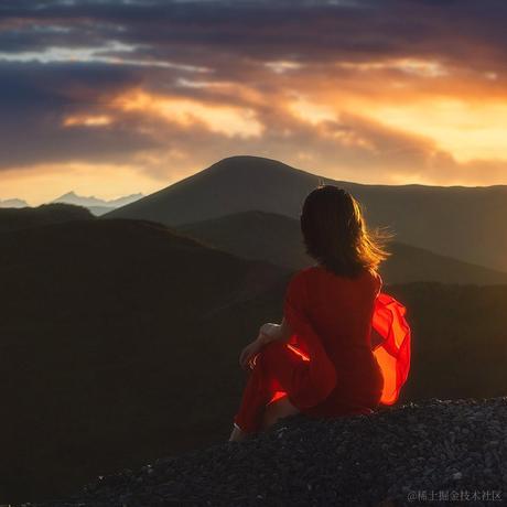 许多金于2020-12-25 09:40发布的图片