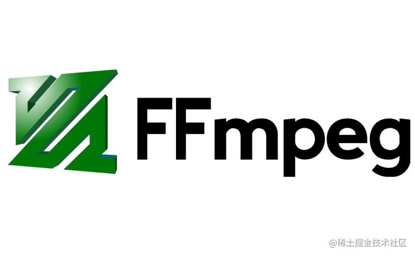 FFmpeg