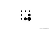 041.gif