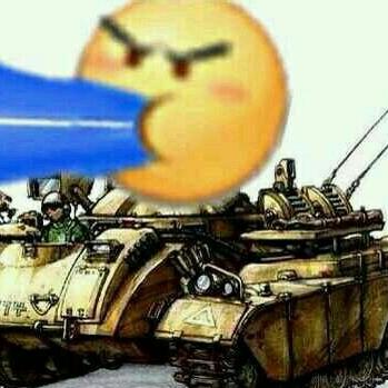 无雨猫猫于2022-12-22 00:11发布的图片