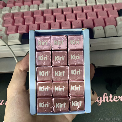 草莓龙舌兰于2022-11-10 04:26发布的图片