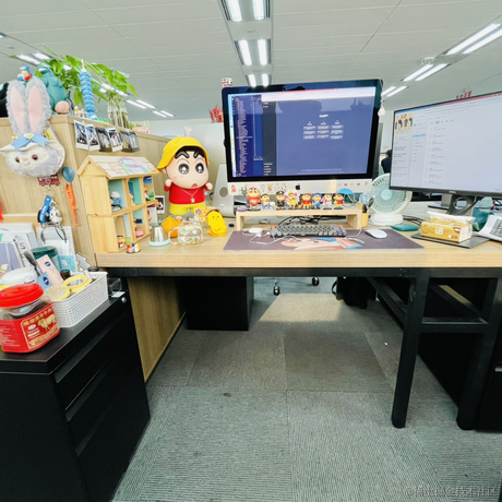 一朵烂菜叶叶于2023-02-16 09:57发布的图片