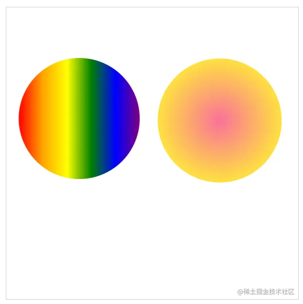 01.png