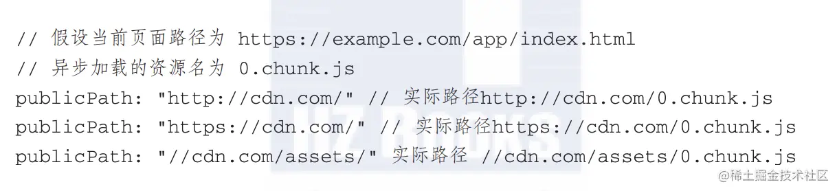 截屏2022-01-24 下午8.38.47.png