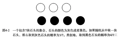 3629157-00c840b7b71022da.png