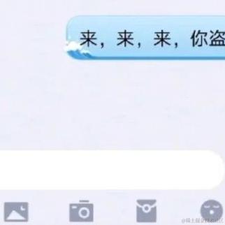 YMing于2021-09-15 09:24发布的图片