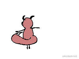 一些个前端代码碎片