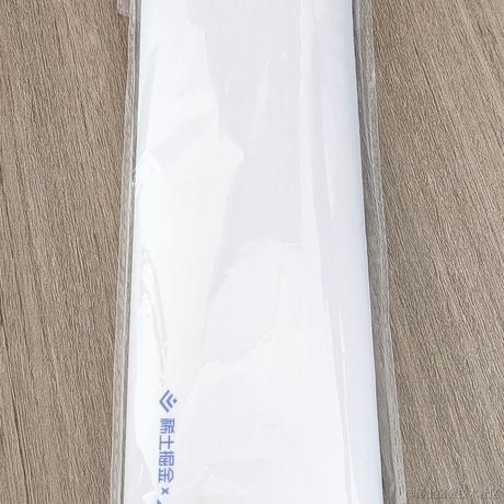 维尼wmw于2023-03-01 14:09发布的图片