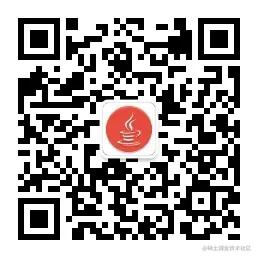 qrcode_for_gh_e39063348296_258.jpg