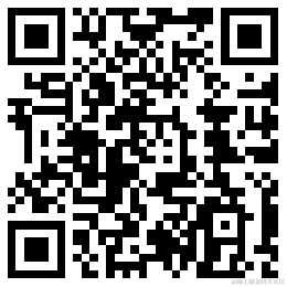 名字起太长会有傻子跟着念于2021-07-19 10:25发布的图片