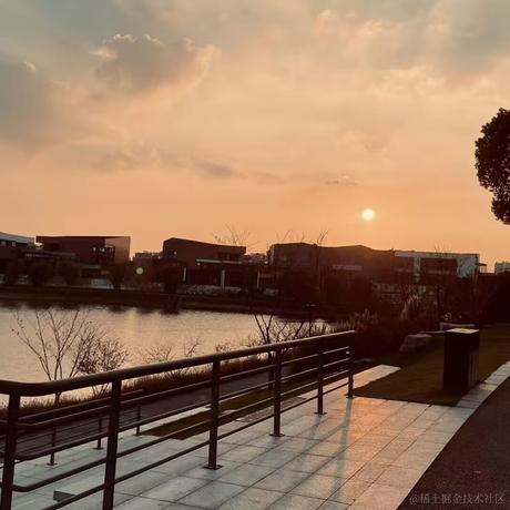 仪沉香于2022-11-25 22:50发布的图片