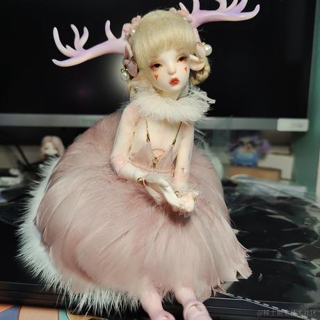 嘉然的小草莓于2023-06-30 13:22发布的图片