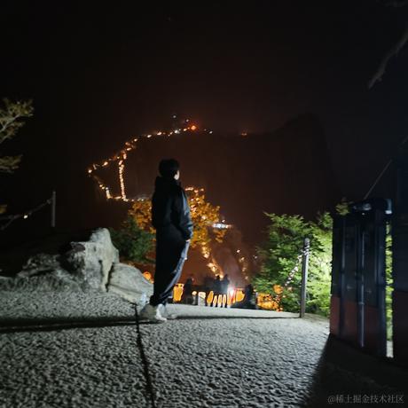 做着摘星的梦于2023-04-29 02:35发布的图片