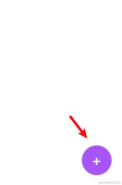 fixed.png