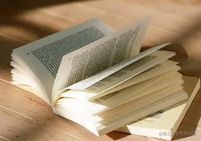 观后感