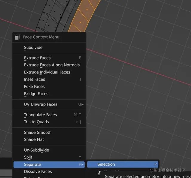 Screenshot 2022-12-29 at 20.00.59 Medium.jpeg