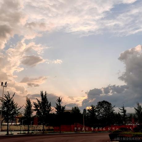 蘑菇头爱平底锅于2024-04-29 14:37发布的图片