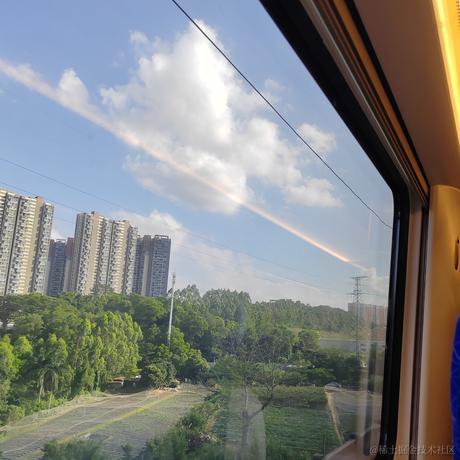 坚持23点睡觉的Jin于2023-05-07 04:37发布的图片