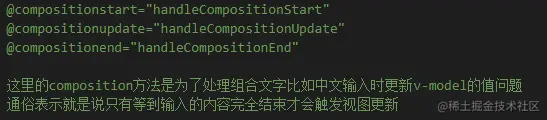 图片55.png