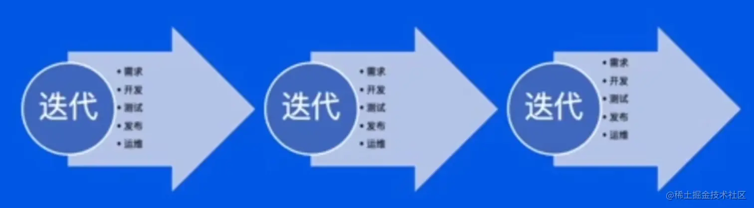 byteDance9-2.png