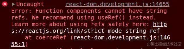 function-components-cannot-have-string-refs.png